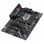 ASUS ROG Strix B460-F Gaming Intel B460 LGA 1200 ATX
