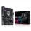 ASUS ROG Strix B460-F Gaming Intel B460 LGA 1200 ATX