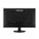 Asus VA24DQ 23,8" LED IPS FullHD FreeSync