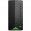 HP Pavilion Gaming TG01-1001NS Intel Core i5-10400F/8GB/1TB+256GB SSD/GTX1650