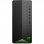 HP Pavilion Gaming TG01-1007NS Intel Core i5-10400F/16GB/1TB+512GB SSD/GTX1660Super