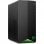 HP Pavilion Gaming TG01-1007NS Intel Core i5-10400F/16GB/1TB+512GB SSD/GTX1660Super