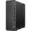 HP Slim Desktop S01-PF1001NS Intel Core i3-10100/8GB/512GB SSD
