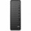 HP Slim Desktop S01-PF1006NS Intel Core i5-10400/8GB/256GB SSD