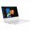Acer ConceptD 7 Intel Core i7-9750H/32GB/1TB SSD/RTX 2080/15.6" 4K