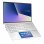 Asus ZenBook UX434FLC-A5305T Intel Core i7-10510U/16GB/1TB SSD/MX250/14"