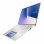 Asus ZenBook UX434FLC-A5305T Intel Core i7-10510U/16GB/1TB SSD/MX250/14"