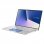 Asus ZenBook UX434FLC-A5305T Intel Core i7-10510U/16GB/1TB SSD/MX250/14"