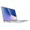Asus ZenBook UX434FLC-A5305T Intel Core i7-10510U/16GB/1TB SSD/MX250/14"