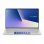 Asus ZenBook UX434FLC-A5305T Intel Core i7-10510U/16GB/1TB SSD/MX250/14"