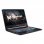 Acer Predator Triton 500 PT515-52-780U Intel Core i7-10750H/16GB/1TB SSD/RTX 2070 SUPER/15.6"