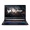 Acer Predator Triton 500 PT515-52-780U Intel Core i7-10750H/16GB/1TB SSD/RTX 2070 SUPER/15.6"
