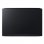 Acer ConceptD 5 Pro Intel Core i7-9750H/16GB/1TB SSD/T1000/15.6" 4K