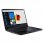 Acer ConceptD 5 Pro Intel Core i7-9750H/16GB/1TB SSD/T1000/15.6" 4K