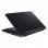 Acer ConceptD 5 Pro Intel Core i7-9750H/16GB/1TB SSD/T1000/15.6" 4K