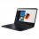 Acer ConceptD 5 Pro Intel Core i7-9750H/16GB/1TB SSD/T1000/15.6" 4K
