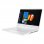 Acer ConceptD 7 Intel Core i7-9750H/32GB/1TB SSD/RTX 2060/15.6" 4K