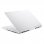 Acer ConceptD 7 Pro Intel Core i7-9750H/16GB/1TB SSD/RTX 3000/15.6" 4K