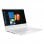 Acer ConceptD 7 Pro Intel Core i7-9750H/16GB/1TB SSD/RTX 3000/15.6" 4K