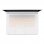 Acer ConceptD 7 Pro Intel Core i7-9750H/16GB/1TB SSD/RTX 3000/15.6" 4K