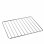 Tristar OV-3615 Mini Horno 10L 800W