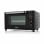 Tristar OV-3615 Mini Horno 10L 800W