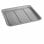 Tristar OV-3615 Mini Horno 10L 800W