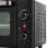 Tristar OV-3615 Mini Horno 10L 800W