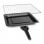 Tristar OV-3620 Mini Horno 19L 1300W