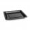 Tristar OV-3620 Mini Horno 19L 1300W