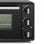 Tristar OV-3620 Mini Horno 19L 1300W