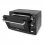 Tristar OV-3620 Mini Horno 19L 1300W