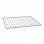 Tristar OV-3620 Mini Horno 19L 1300W