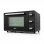 Tristar OV-3625 Horno Convección 28L 1500W