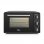 Tristar OV-3625 Horno Convección 28L 1500W