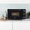 Tristar OV-3625 Horno Convección 28L 1500W