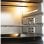 Tristar OV-3625 Horno Convección 28L 1500W