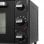 Tristar OV-3630 Horno Convección 38L 2000W