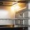 Tristar OV-3630 Horno Convección 38L 2000W