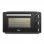 Tristar OV-3630 Horno Convección 38L 2000W