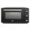 Tristar OV-3630 Horno Convección 38L 2000W