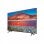 Samsung UE55TU7172 55" LED UltraHD 4K