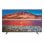 Samsung UE55TU7172 55" LED UltraHD 4K
