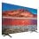 Samsung UE65TU7172 65" LED UltraHD 4K