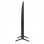 Samsung UE65TU7172 65" LED UltraHD 4K