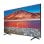 Samsung UE65TU7172 65" LED UltraHD 4K
