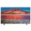 Samsung UE65TU7172 65" LED UltraHD 4K