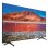 Samsung UE75TU7172 75" LED UltraHD 4K