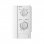 Tristar MW-2706 Microondas 20Litros 700W Blanco