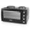 Tristar OV-1443 Horno Sobremesa con 2 Placas de Cocción 38L 3100W Negro